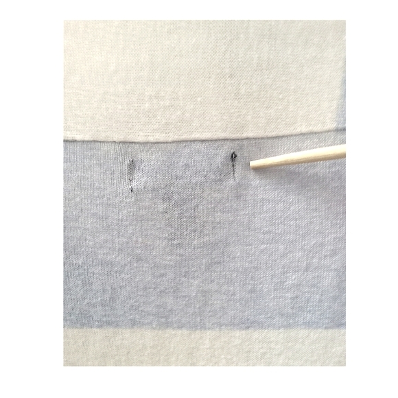 NWT Gap Cardigan Size S - Picture 7 of 7